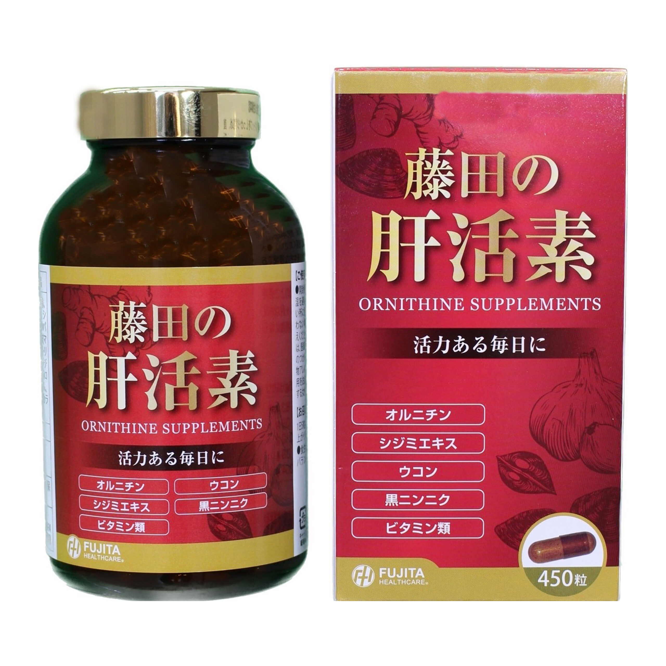 9ffd5e2e7f36fc9ff34bcc0addefbd